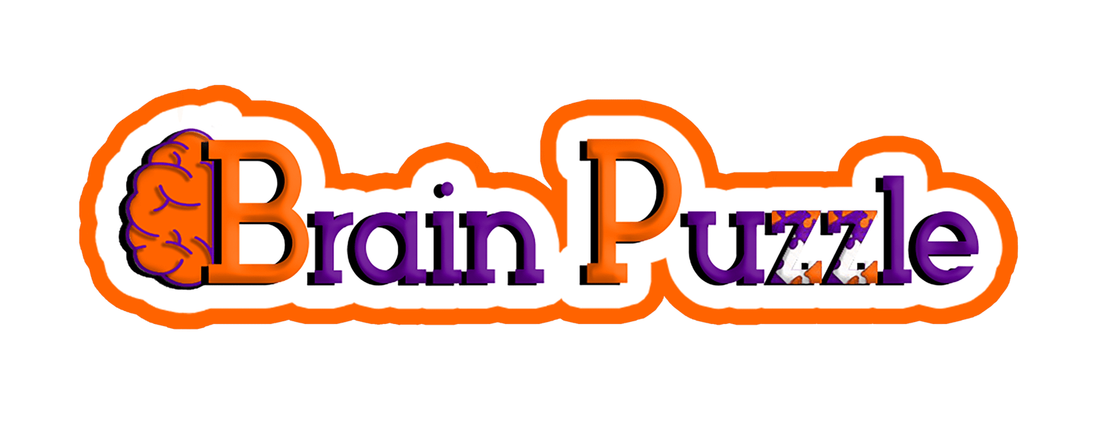 Brain Puzzle