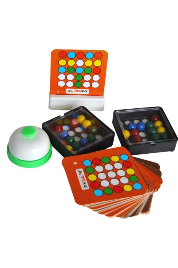 الأصابع الماهرة