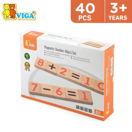 مكعبات الجمع