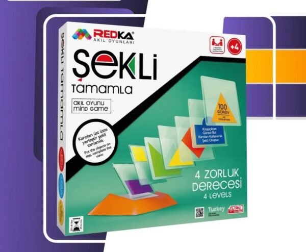 لعبة المطابقة