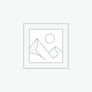 ألعاب تعليمية